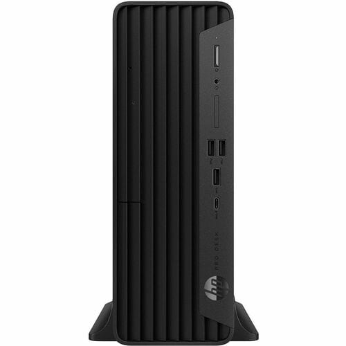 FR SMART BUY PRO SFF 400 G9 I512500 8GB 512 W11P