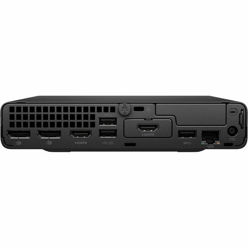 FR SMART BUY PRO MINI 400 G9 I512500T 16GB 256 W11P
