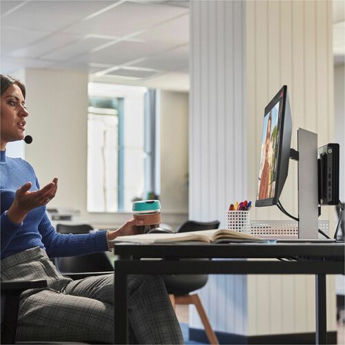 FR SMART BUY PRO MINI 400 G9 I512500T 16GB 256 W11P