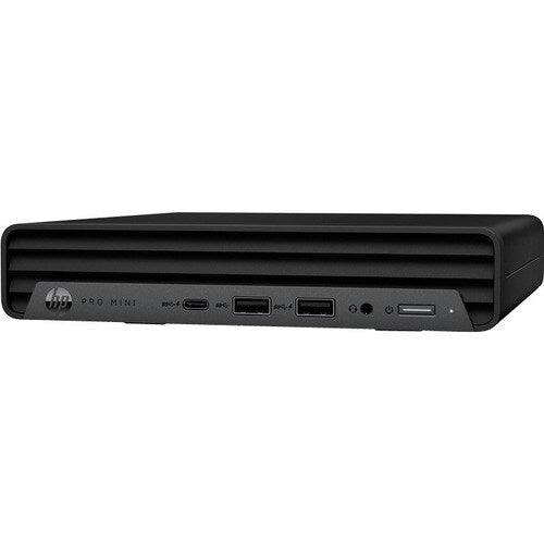 SMART BUY PRO MINI 400 G9 I512500T 8GB 512GB W11P