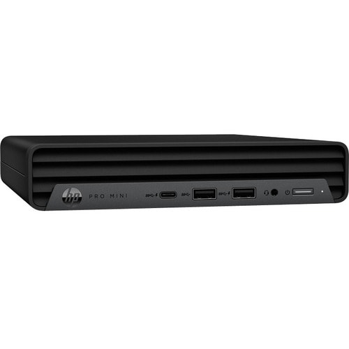 SMART BUY PRO MINI 400 G9 I512500T 8GB 512GB W11P