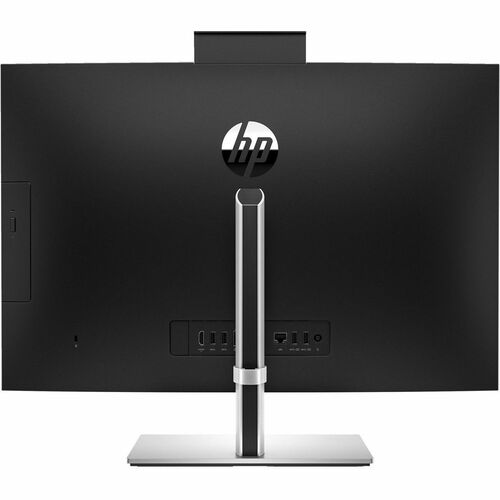 SMART BUY PROONE 440 G9 AIO I512500 8GB 256GB W11P