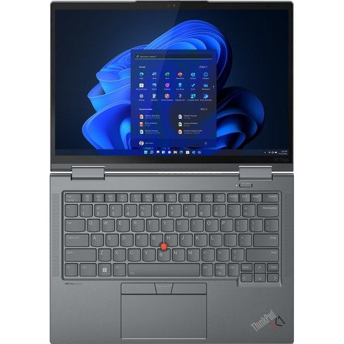 FR TOPSELLER TP X1 YOGA G8 I71365U VPRO 3.9G 16GB 512GB 14IN