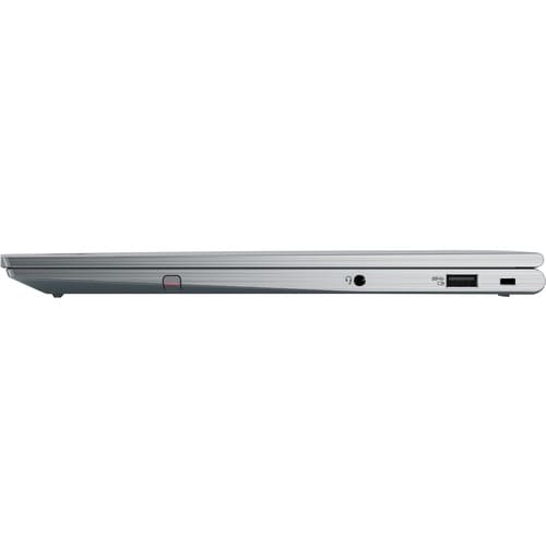 FR TOPSELLER TP X1 YOGA G8 I71365U VPRO 3.9G 16GB 512GB 14IN