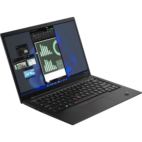 FR TOPSELLER TP X1 CARBONE G11 I51345U VPRO 3.5G 16GB 256GB 14IN