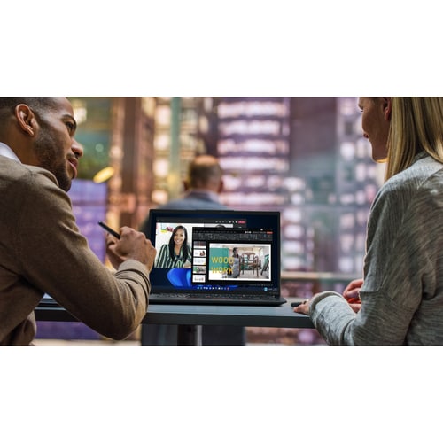 FR TOPSELLER TP X1 CARBONE G11 I51345U VPRO 3.5G 16GB 256GB 14IN