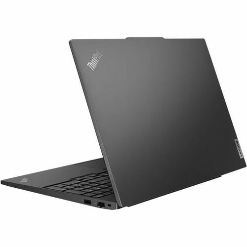 FR TOPSELLER TP E16 G1 I51335U 3.4G 8GB 512GB SSD 16IN W11P64