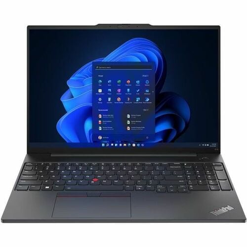 FR TOPSELLER TP E16 G1 I51335U 3.4G 8GB 512GB SSD 16IN W11P64