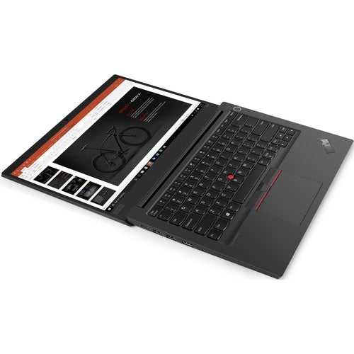 FR TOPSELLER TP E14 G5 I51335U 3.4G 512GB 16GB 14IN W11P64