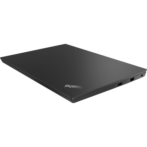 FR TOPSELLER TP E14 G5 I51335U 3.4G 512GB 16GB 14IN W11P64