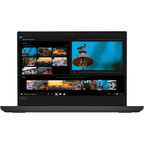FR TOPSELLER TP E14 G5 I51335U 3.4G 512GB 16GB 14IN W11P64