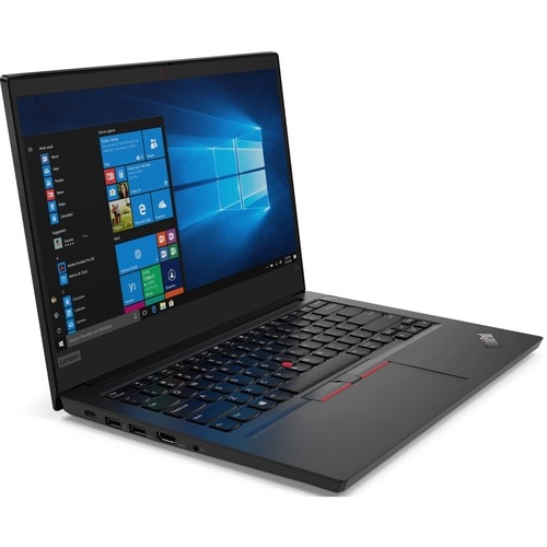 FR TOPSELLER TP E14 G5 I51335U 3.4G 512GB 16GB 14IN W11P64