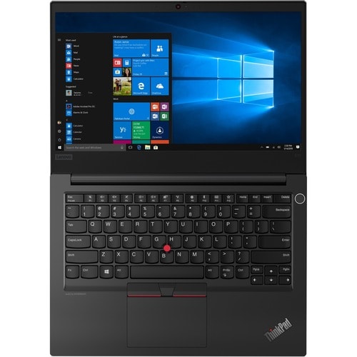 FR TOPSELLER TP E14 G5 I51335U 3.4G 512GB 16GB 14IN W11P64