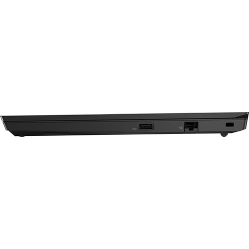 FR TOPSELLER TP E14 G5 I51335U 3.4G 512GB 16GB 14IN W11P64
