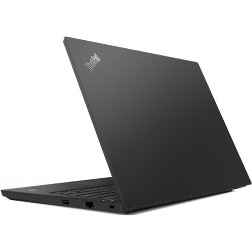 FR TOPSELLER TP E14 G5 I51335U 3.4G 512GB 16GB 14IN W11P64