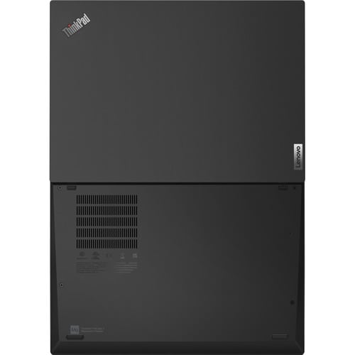 FR TOPSELLER TP T14S AMD R7 6850U 2.7G 512GB 16GB 14IN W11P6