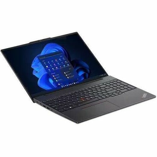 FR TOPSELLER TP E16 AMD G1 R5 7530U 2G 16GB 512GB 16IN W11P64