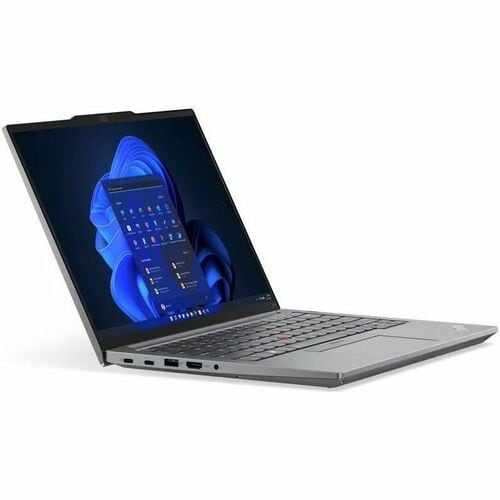 Meilleur vendeur FR TP E14 AMD G5 R5 7530U 2G 16 Go 256 Go 14 pouces W11P64