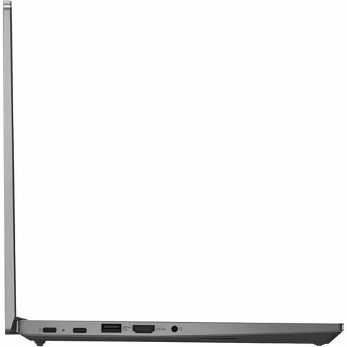 Meilleur vendeur FR TP E14 AMD G5 R5 7530U 2G 16 Go 256 Go 14 pouces W11P64