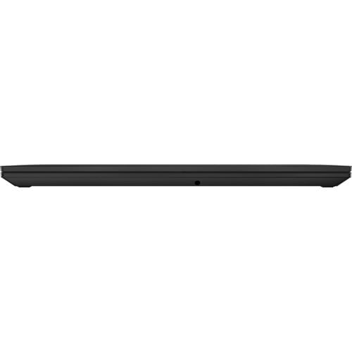Meilleur vendeur FR TP P16S G2 I71360P 3,7 Go 16 Go 512 Go 16 pouces W11P64