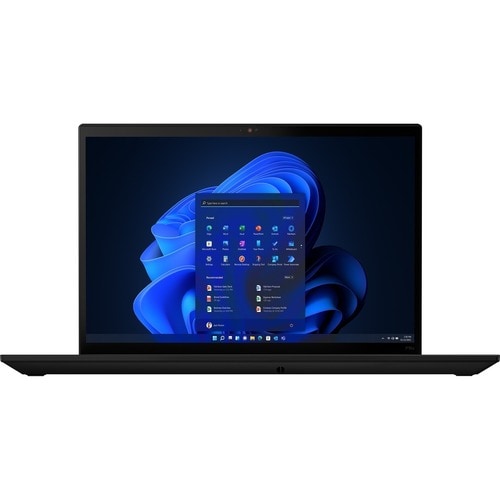 Meilleur vendeur FR TP P16S G2 I71370P 3,9 Go 32 Go 1 To 16 pouces W11P64