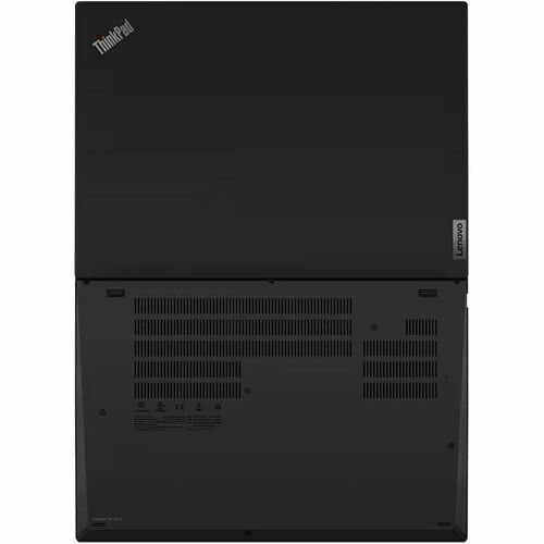 TOPSELLER TP T16 G2 I71365U 3.9G 16GB 512GB SSD 16IN W11P64