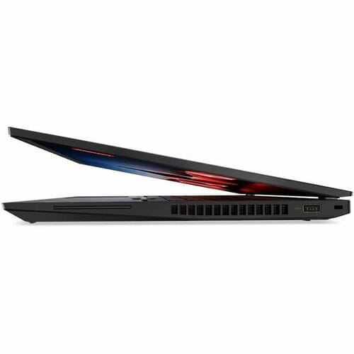 TOPSELLER TP T16 G2 I71365U 3.9G 16GB 512GB SSD 16IN W11P64