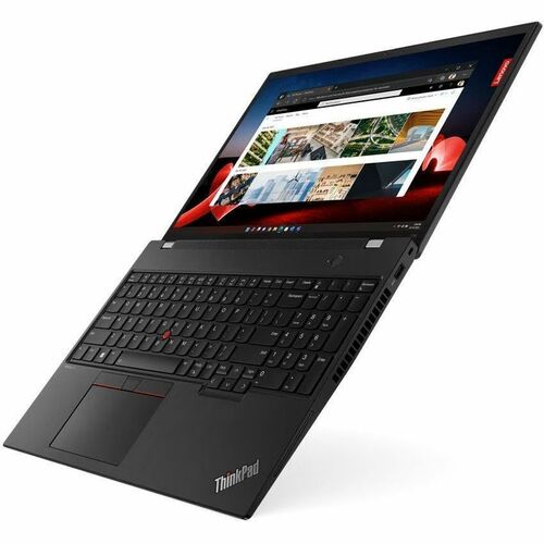 TOPSELLER TP T16 G2 I71365U 3.9G 16GB 512GB SSD 16IN W11P64