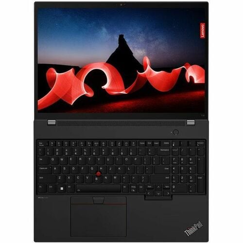 TOPSELLER TP T16 G2 I71365U 3.9G 16GB 512GB SSD 16IN W11P64