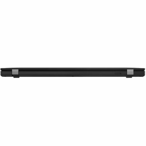TOPSELLER TP T16 G2 I71365U 3.9G 16GB 512GB SSD 16IN W11P64