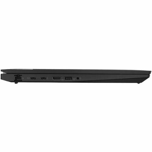 TOPSELLER TP T16 G2 I71365U 3.9G 16GB 512GB SSD 16IN W11P64