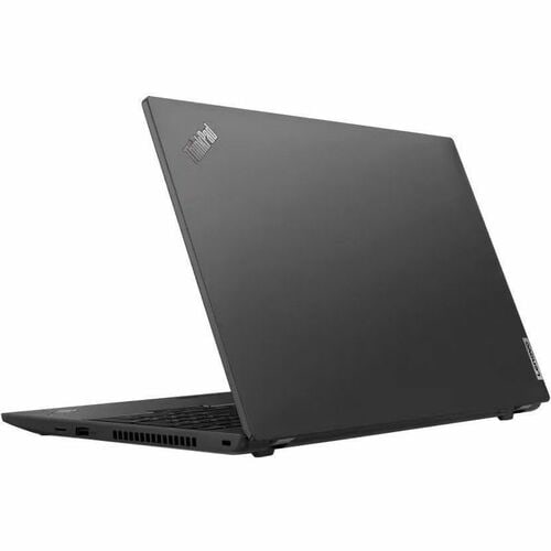MEILLEUR VENDEUR TP L15 G4 I71365U 3.9G 15.6IN 512GB 16GB 14IN W11P