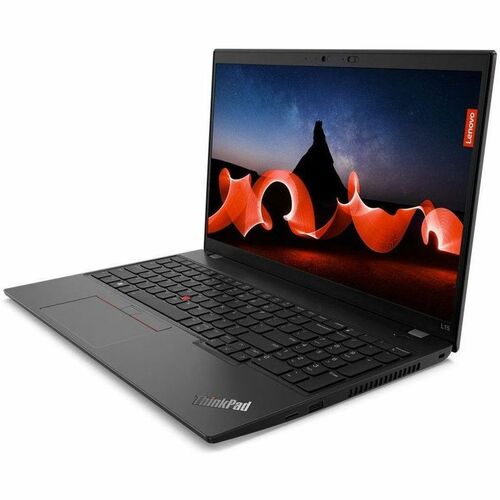 MEILLEUR VENDEUR TP L15 G4 I71365U 3.9G 15.6IN 512GB 16GB 14IN W11P