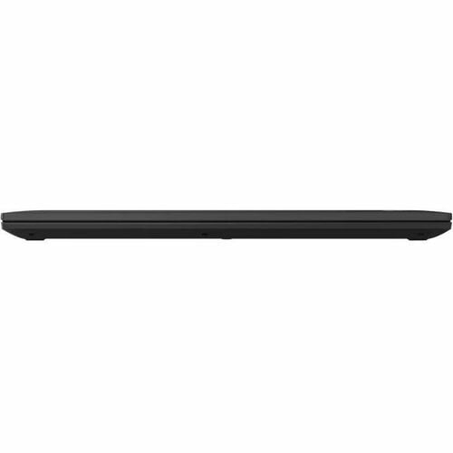 MEILLEUR VENDEUR TP L15 G4 I71365U 3.9G 15.6IN 512GB 16GB 14IN W11P