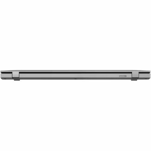 FR TOPSELLER TP T16 G2 I71365U 3.9G 16GB 512GB 16IN W11P64