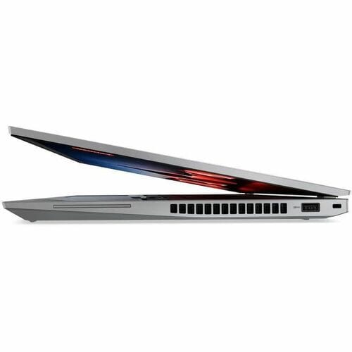 FR TOPSELLER TP T16 G2 I71365U 3.9G 16GB 512GB 16IN W11P64