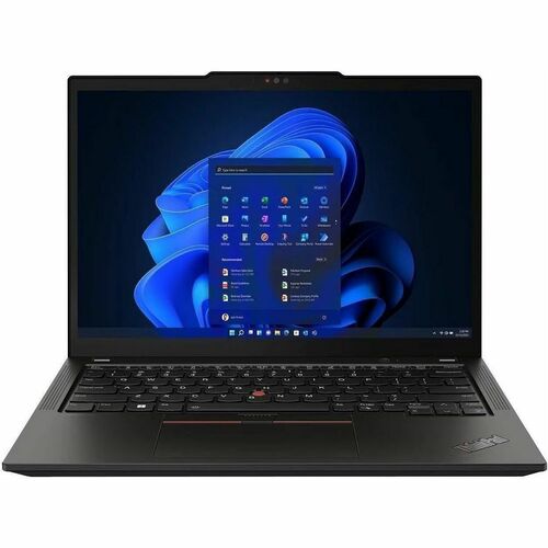 FR TOPSELLER TP X13 G4 I71365U 3.9G 13.3IN 512GB 16GB 14IN W11