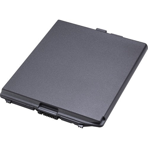 Batterie Panasonic 50 Wh - Pour tablette PC