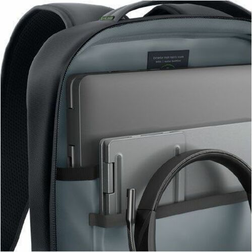 Dell EcoLoop Pro Carrying Case (Backpack) for 15.6