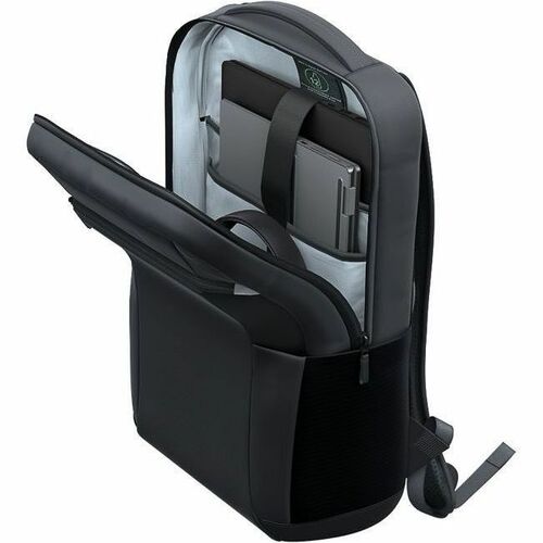 Dell EcoLoop Pro Carrying Case (Backpack) for 15.6