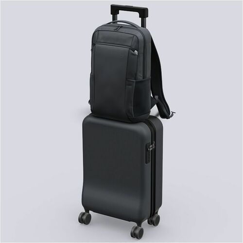 Dell EcoLoop Pro Carrying Case (Backpack) for 15.6