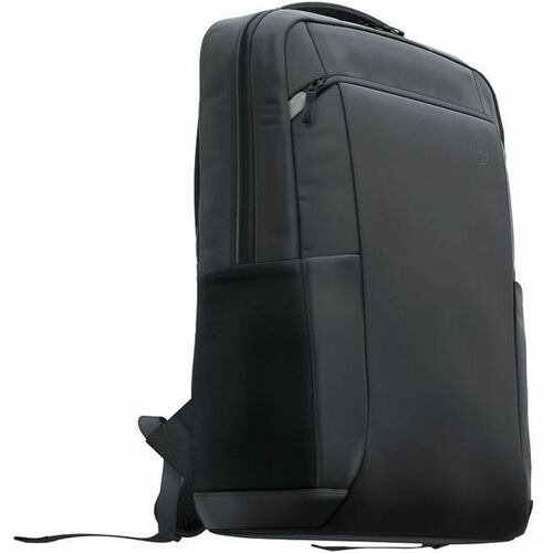 Dell EcoLoop Pro Carrying Case (Backpack) for 15.6