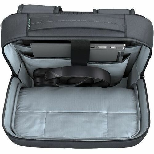 Dell EcoLoop Pro Carrying Case (Backpack) for 15.6