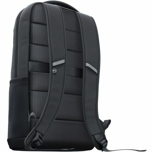 Dell EcoLoop Pro Carrying Case (Backpack) for 15.6