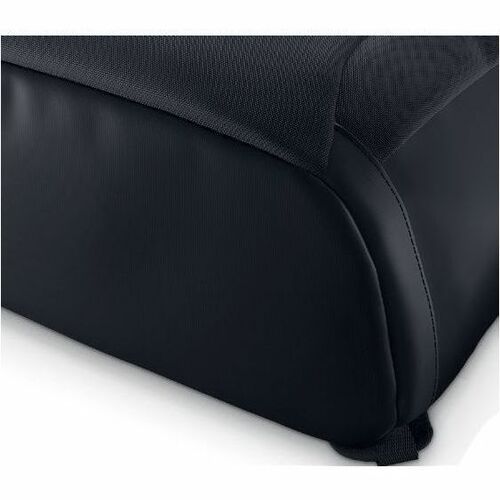 Dell EcoLoop Pro Carrying Case (Backpack) for 15.6