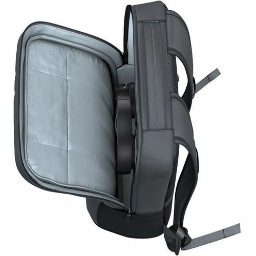 Dell EcoLoop Pro Carrying Case (Backpack) for 15.6