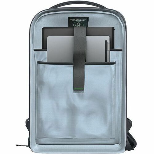 Dell EcoLoop Pro Carrying Case (Backpack) for 15.6