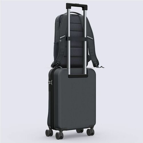Dell EcoLoop Pro Carrying Case (Backpack) for 15.6