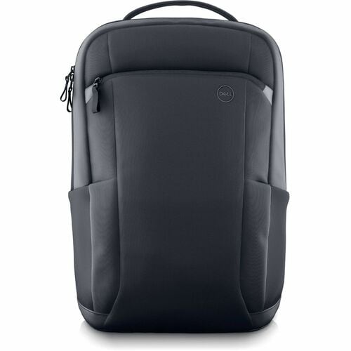Dell EcoLoop Pro Carrying Case (Backpack) for 15.6
