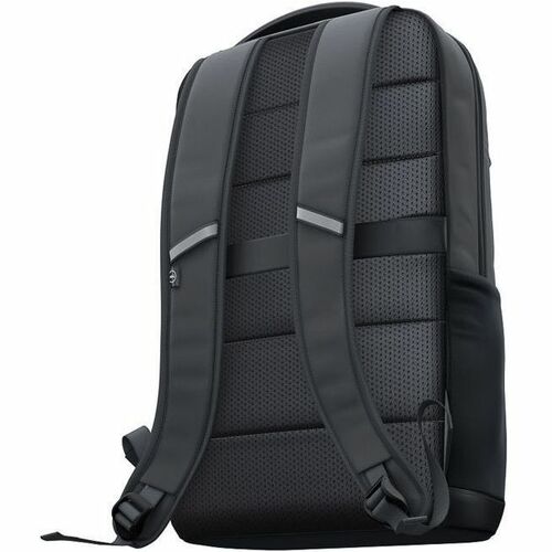 Dell EcoLoop Pro Carrying Case (Backpack) for 15.6
